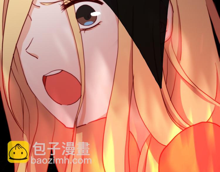 第12话 我要毁掉你(1/3)-第14话