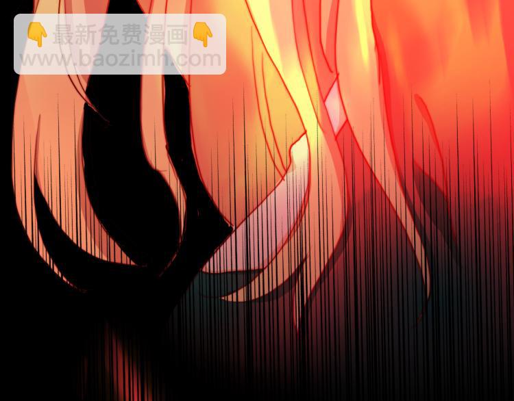 第12话 我要毁掉你(1/3)-第14话