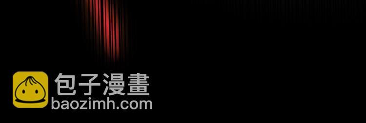 第12话 我要毁掉你(1/3)-第14话