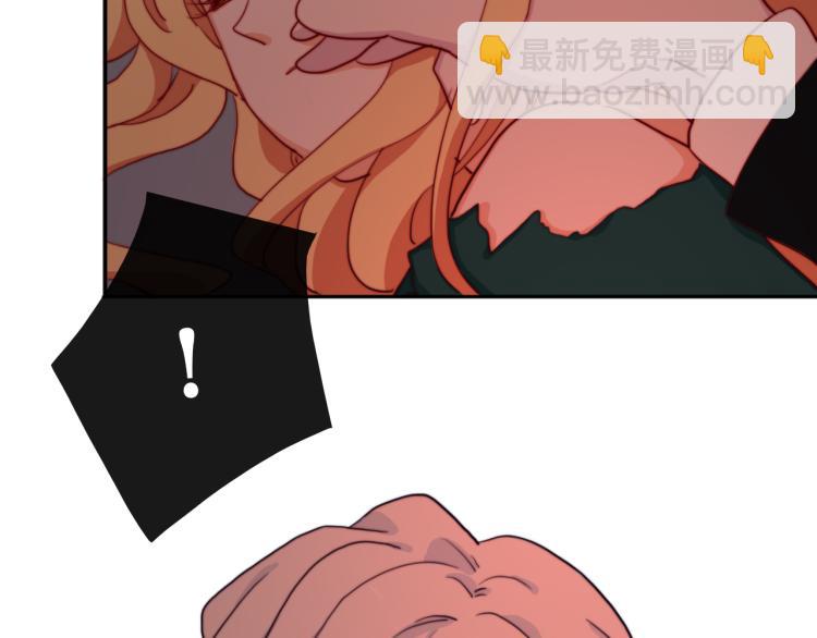 第12话 我要毁掉你(1/3)-第14话