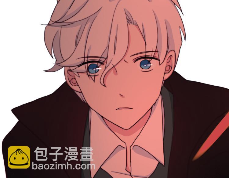 第12话 我要毁掉你(1/3)-第14话