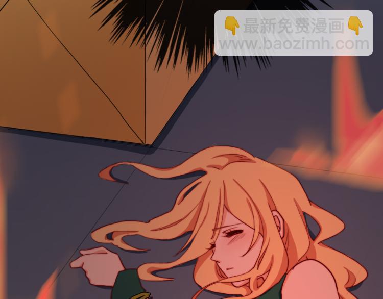 第12话 我要毁掉你(1/3)-第14话