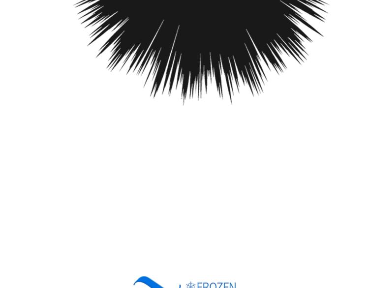 第12话 我要毁掉你(1/3)-第14话