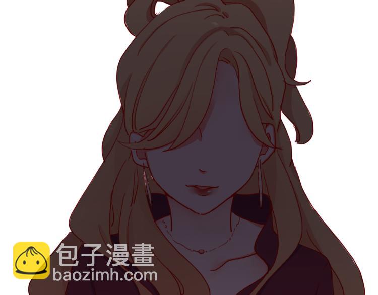 第12话 我要毁掉你(1/3)-第14话