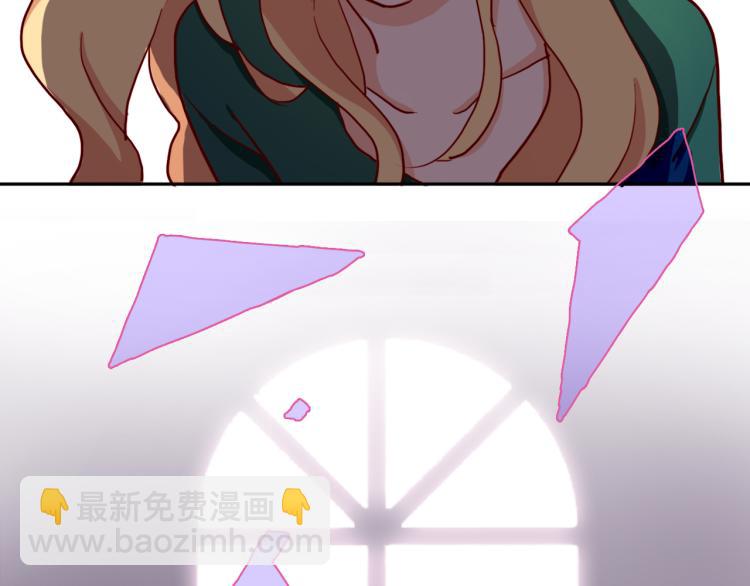 第12话 我要毁掉你(1/3)-第14话