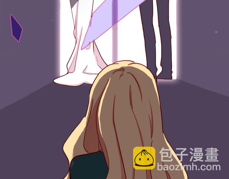 第12话 我要毁掉你(1/3)-第14话