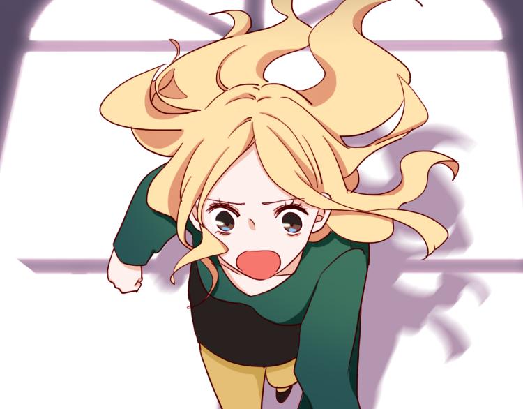 第12话 我要毁掉你(1/3)-第14话