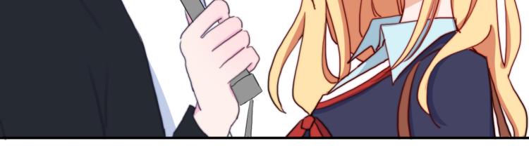 第14话  不是说要保护我吗？(1/2)-第16话