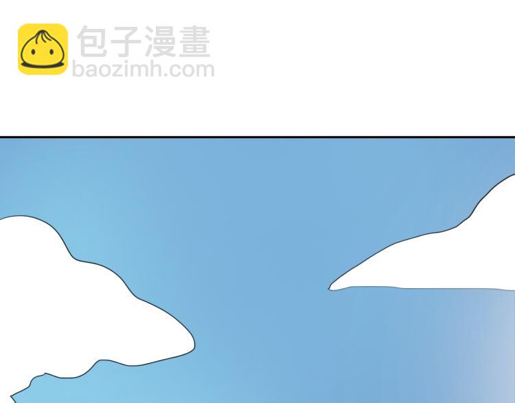 第14话  不是说要保护我吗？(1/2)-第16话