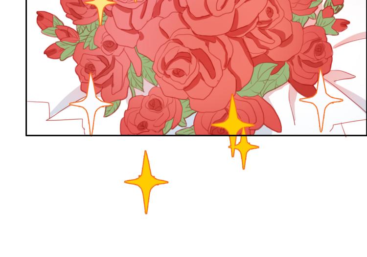 第14话  不是说要保护我吗？(1/2)-第16话