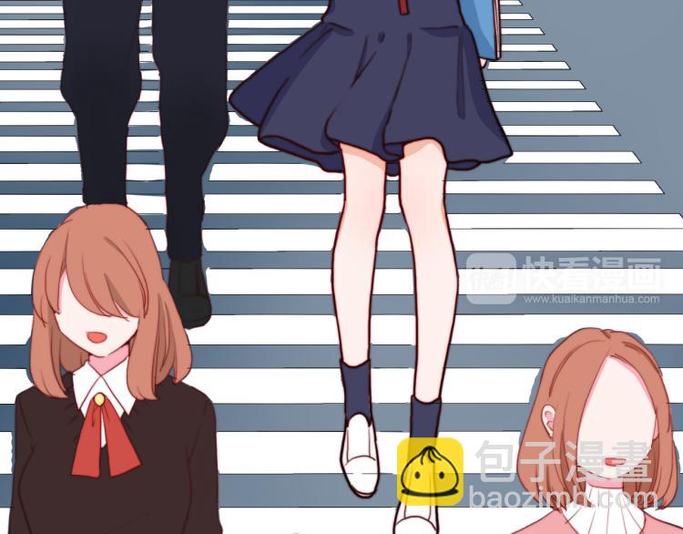 第14话  不是说要保护我吗？(1/2)-第16话