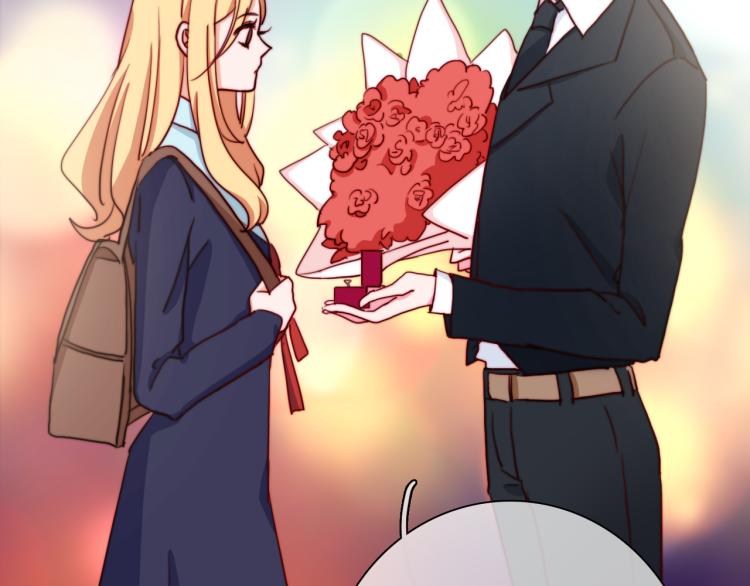 第16话 你受伤了！(1/2)-第18话