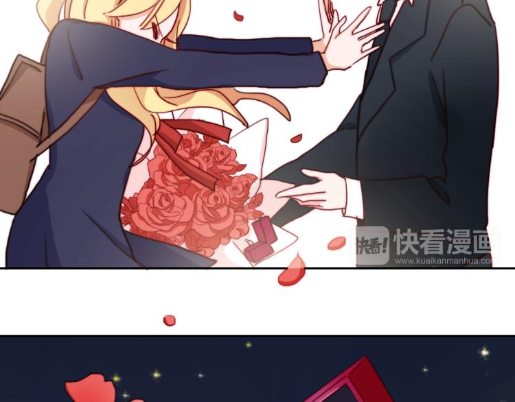 第16话 你受伤了！(1/2)-第18话