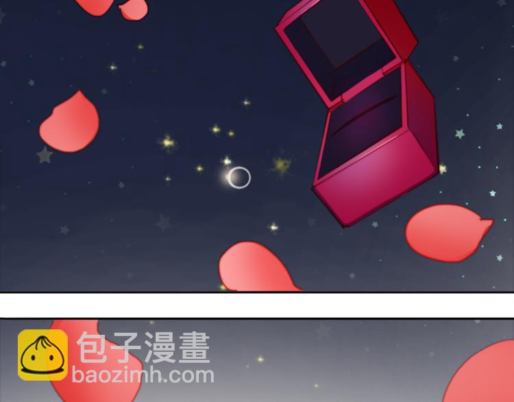 第16话 你受伤了！(1/2)-第18话