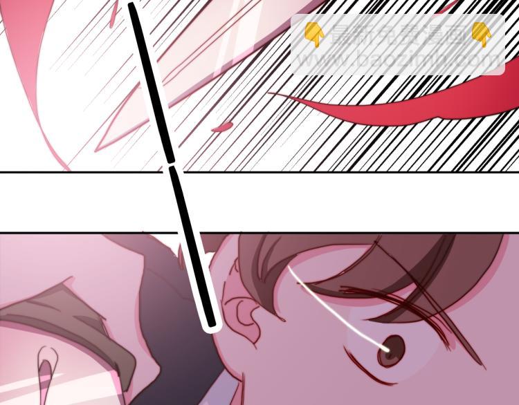 第16话 你受伤了！(1/2)-第18话