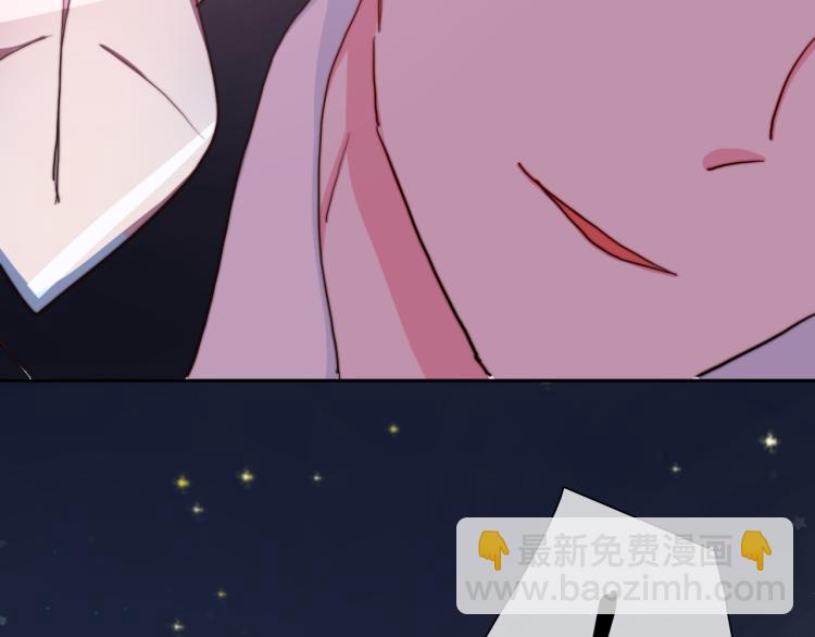 第16话 你受伤了！(1/2)-第18话