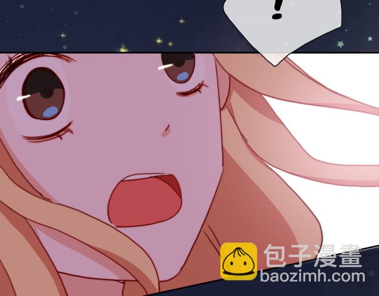 第16话 你受伤了！(1/2)-第18话