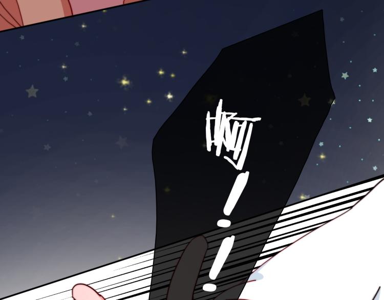 第16话 你受伤了！(1/2)-第18话