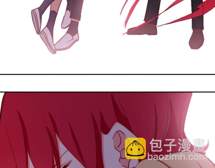 第16话 你受伤了！(1/2)-第18话