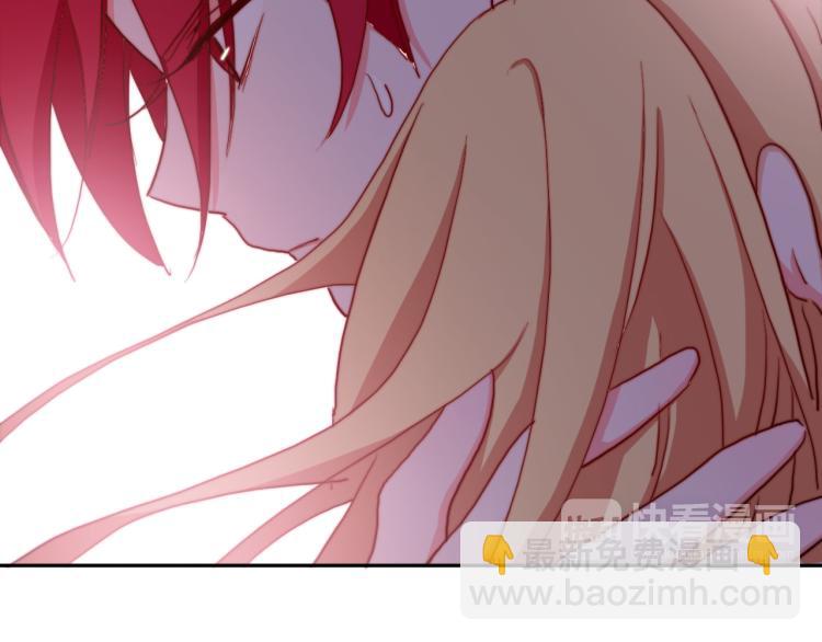 第16话 你受伤了！(1/2)-第18话