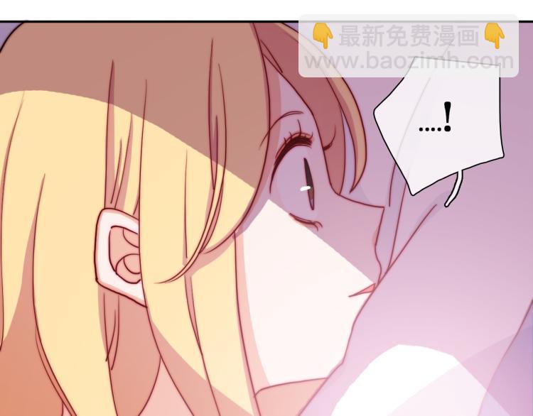 第16话 你受伤了！(1/2)-第18话