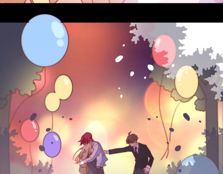 第16话 你受伤了！(1/2)-第18话