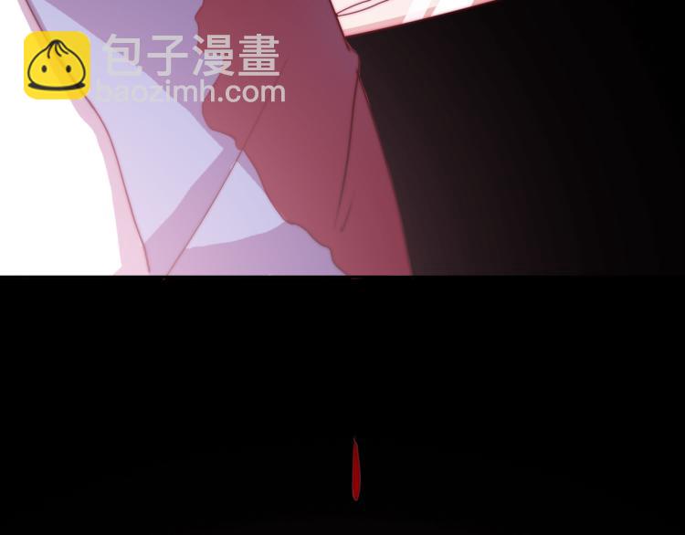 第16话 你受伤了！(1/2)-第18话