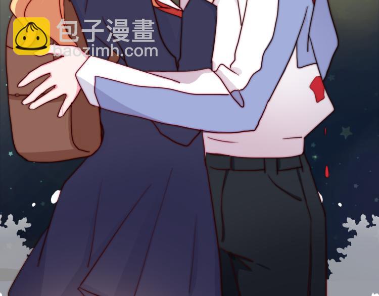 第16话 你受伤了！(1/2)-第18话