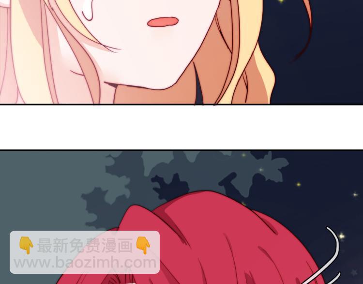 第16话 你受伤了！(1/2)-第18话