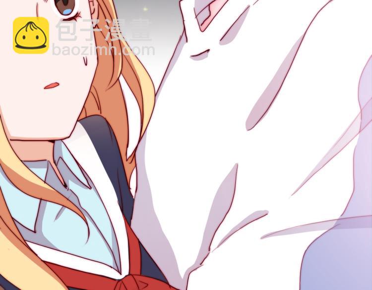 第16话 你受伤了！(1/2)-第18话