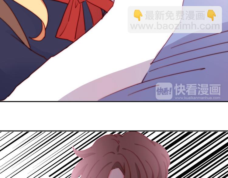 第16话 你受伤了！(1/2)-第18话