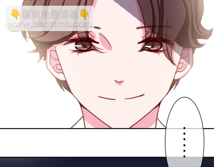 第16话 你受伤了！(1/2)-第18话