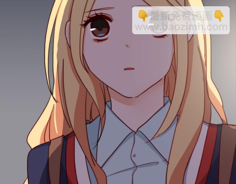 第16话 你受伤了！(1/2)-第18话