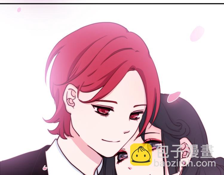 第18话 裂痕(1/2)-第20话