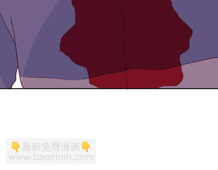 第18话 裂痕(1/2)-第20话