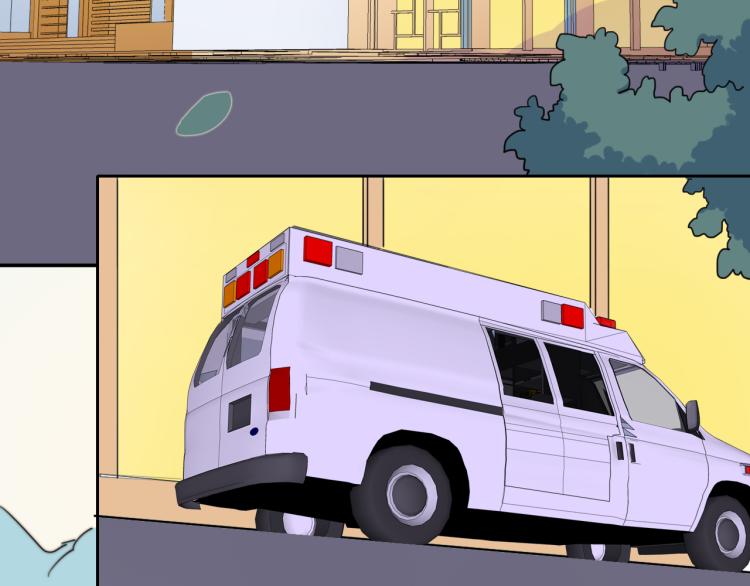 第18话 裂痕(1/2)-第20话