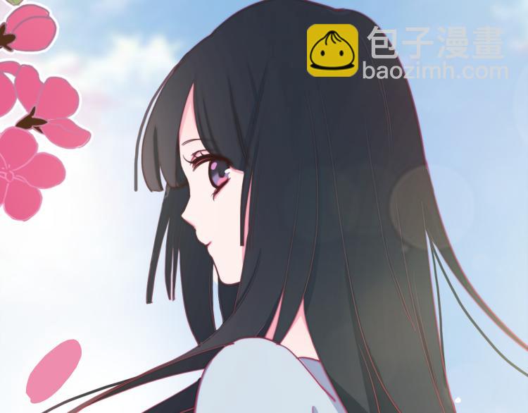 第18话 裂痕(1/2)-第20话