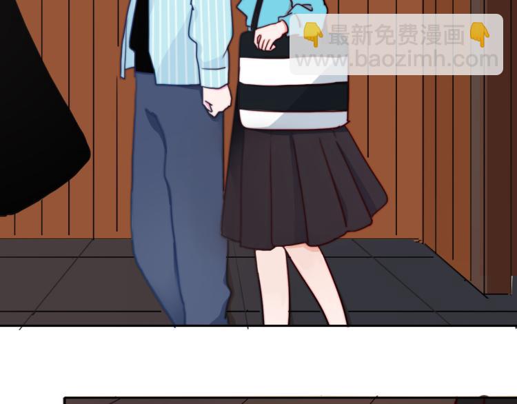 第20话 冰块变男模！(1/2)-第22话