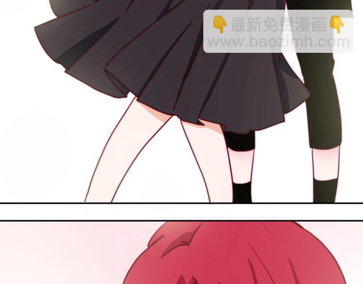 第20话 冰块变男模！(1/2)-第22话