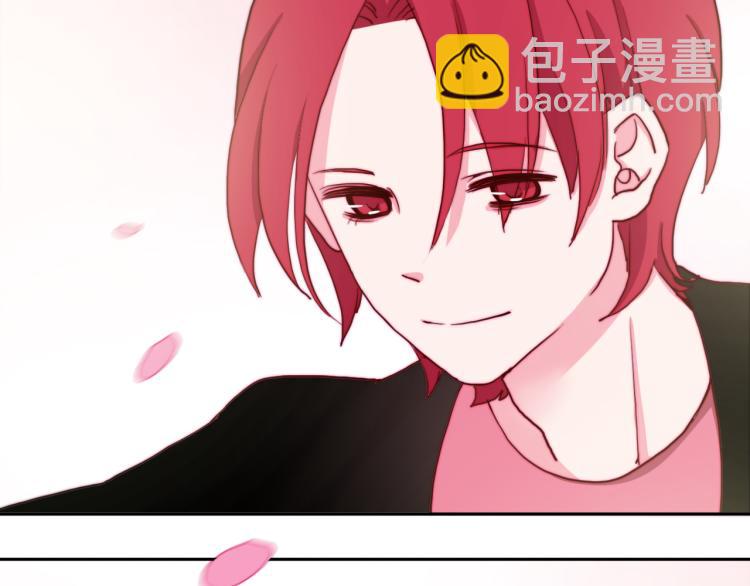 第20话 冰块变男模！(1/2)-第22话