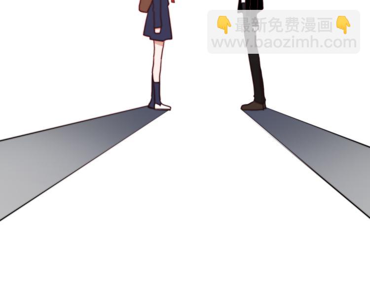 第20话 冰块变男模！(1/2)-第22话