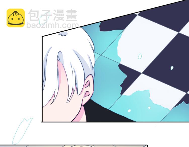 第22话 你让我醉了(1/3)-第24话