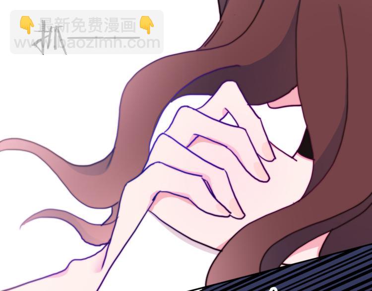 第22话 你让我醉了(1/3)-第24话