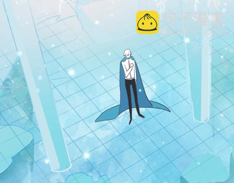 第22话 你让我醉了(1/3)-第24话