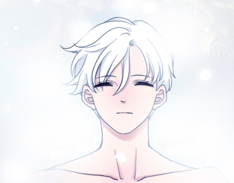 第24话 我会守护你(1/3)-第26话