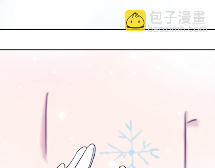 第24话 我会守护你(1/3)-第26话