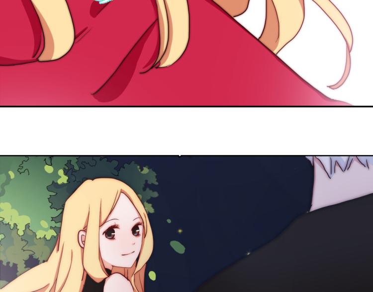 第24话 我会守护你(1/3)-第26话