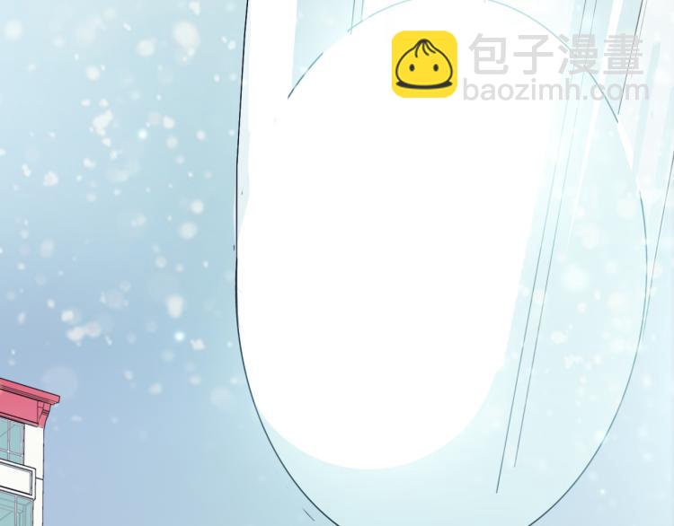 第24话 我会守护你(1/3)-第26话