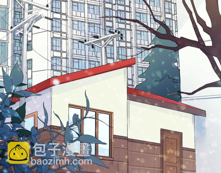 第24话 我会守护你(1/3)-第26话