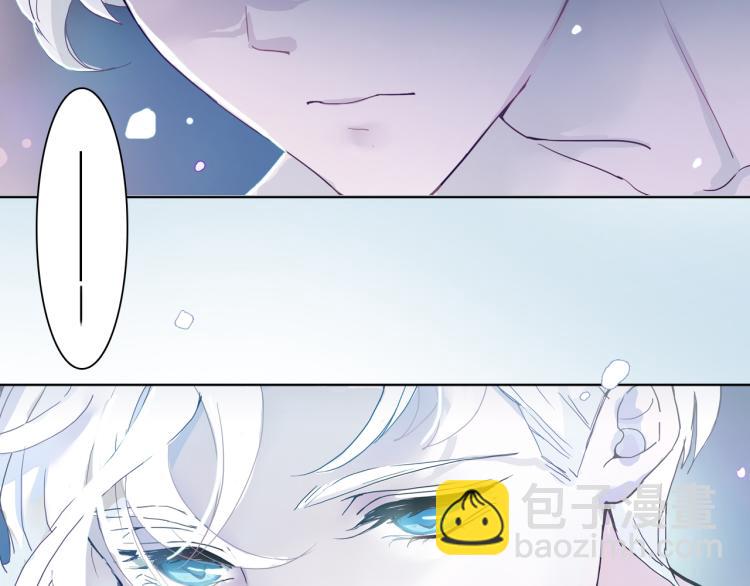 第24话 我会守护你(1/3)-第26话